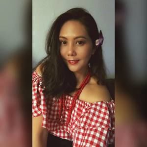 Meet your Posher, Leonard